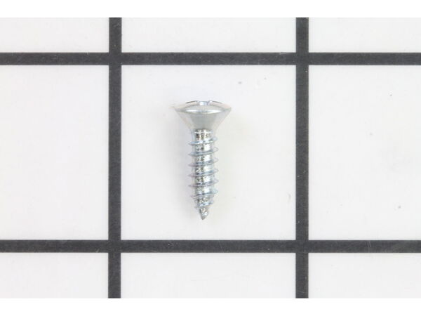 10432173-1-M-Nutone-S93150462-Screw