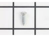 Screw – Part Number: S93150462
