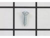 10432173-2-S-Nutone-S93150462-Screw