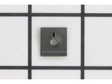 Nut – Part Number: S93260454