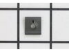Nut – Part Number: S93260454