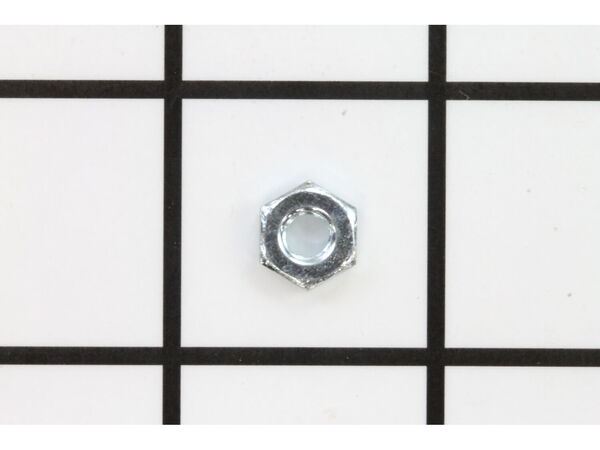 10432175-1-M-Nutone-S93260457-Nut
