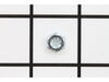 Nut – Part Number: S93260457