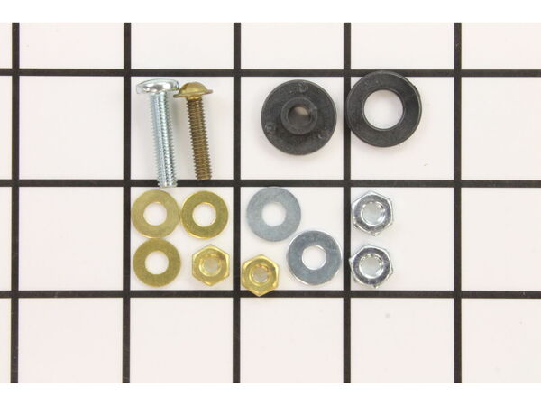 10432176-1-M-Nutone-S97005058-Srv Terminal Bolt Assy U15 Tu
