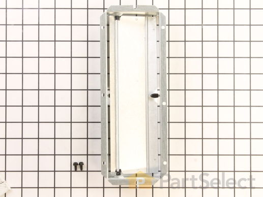 10432177-1-M-Nutone-S97005544-Transition Duct