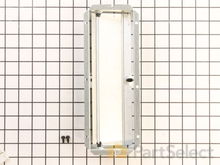 Transition Duct – Part Number: S97005544