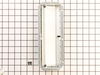 Transition Duct – Part Number: S97005544