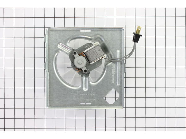 10432178-1-M-Nutone-S97008321-Power Unit Assembly