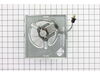 Power Unit Assembly – Part Number: S97008321