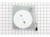 10432178-2-S-Nutone-S97008321-Power Unit Assembly