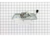 10432178-3-S-Nutone-S97008321-Power Unit Assembly