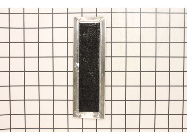 10432180-1-M-Nutone-S97009563-Charcoal Filter