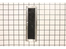 Charcoal Filter – Part Number: S97009563