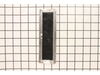 Charcoal Filter – Part Number: S97009563