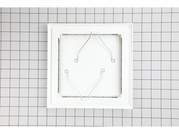 10432182-1-M-Nutone-S97009648-Grille Assy