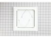 Grille Assy – Part Number: S97009648