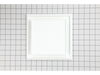 10432182-2-S-Nutone-S97009648-Grille Assy