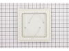 10432182-3-S-Nutone-S97009648-Grille Assy