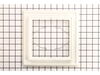 Grille Assembly – Part Number: S97009649