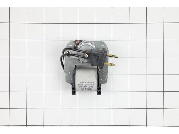 10432184-1-M-Nutone-S97009724-Motor