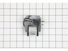 Motor – Part Number: S97009724
