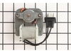 10432184-2-S-Nutone-S97009724-Motor