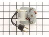10432184-3-S-Nutone-S97009724-Motor