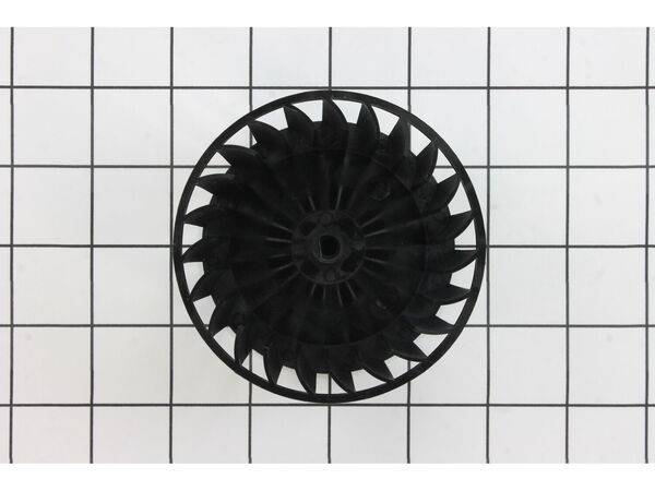 10432185-1-M-Nutone-S97010255-Ceiling Heater Blower Wheel