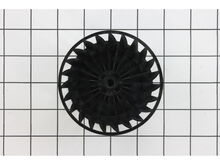 Ceiling Heater Blower Wheel – Part Number: S97010255