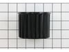 10432185-3-S-Nutone-S97010255-Ceiling Heater Blower Wheel