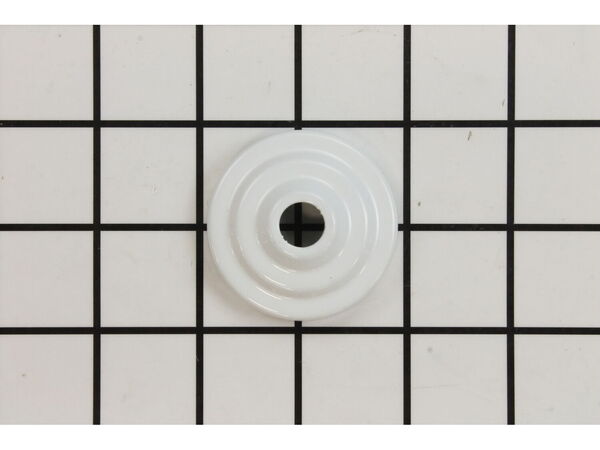 10432192-1-M-Nutone-S97013916-Finial Cap (white)