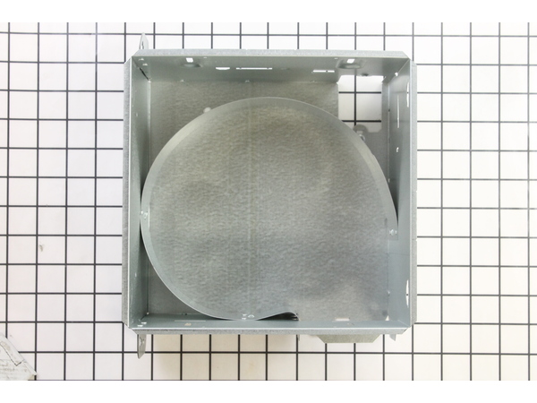 10432195-1-M-Nutone-S97014922-Housing Assembly