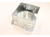 10432195-2-S-Nutone-S97014922-Housing Assembly