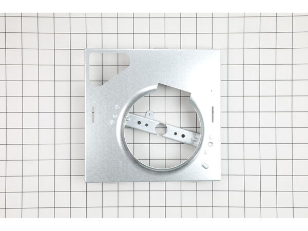 10432196-1-M-Nutone-S97014926-Motor Plate