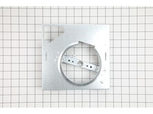 Motor Plate – Part Number: S97014926