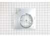 Motor Plate – Part Number: S97014926