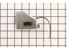 Wire Panel Assembly – Part Number: S97015170