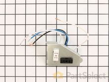 Wire Panel Assy – Part Number: S97015171