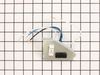Wire Panel Assy – Part Number: S97015171