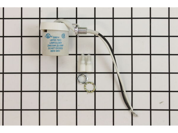 10432204-1-M-Nutone-S97015320-Lamp Socket