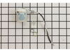 Lamp Socket – Part Number: S97015320