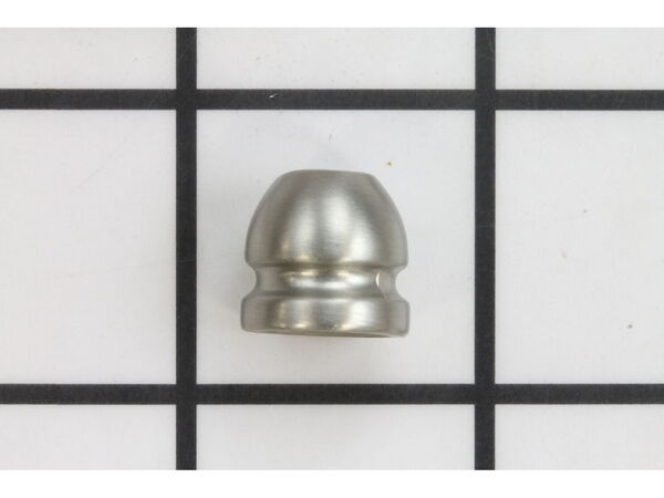 10432206-1-M-Nutone-S97015574-Finial Nut