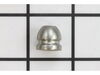 Finial Nut – Part Number: S97015574