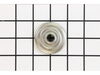 Finial Cap (satin Nickel) – Part Number: S97015575