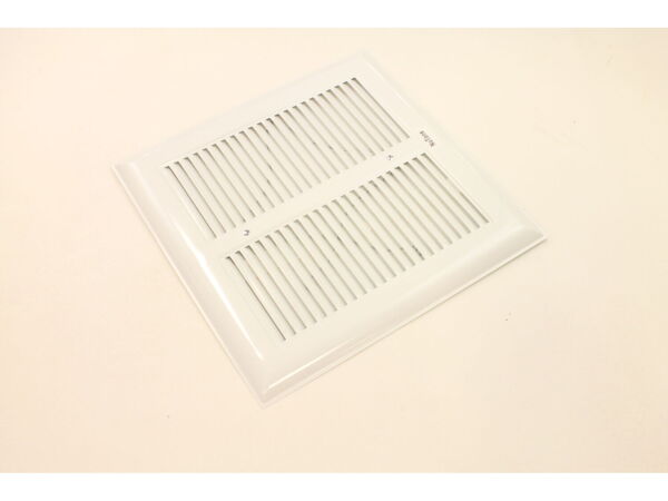 10432208-1-M-Nutone-S97015584-Grille