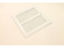 Grille – Part Number: S97015584