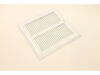 Grille – Part Number: S97015584