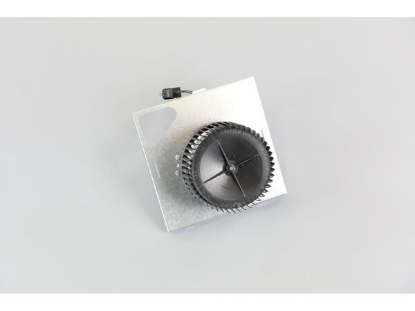 10432209-1-M-Nutone-S97016381-Blower Assy