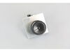 Blower Assy – Part Number: S97016381