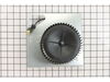 10432209-2-S-Nutone-S97016381-Blower Assy